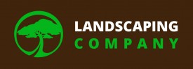 Landscaping Dyraaba Creek - Landscaping Solutions